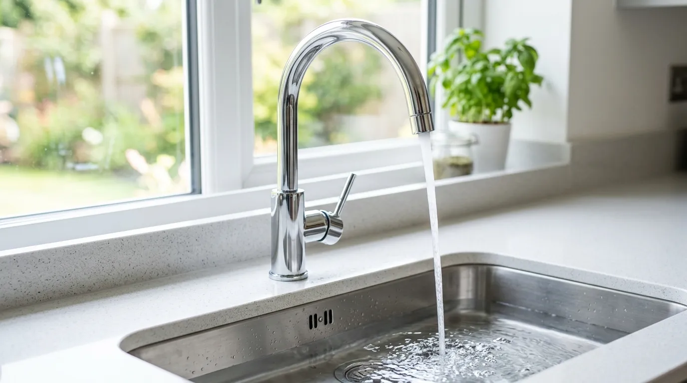 Local Plumbing Master Pros expert local plumber services across Iowa